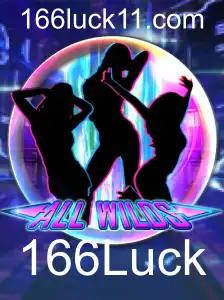 Explore o Fascinante Mundo de AllWilds: Um Jogo de Azar de 166Luck