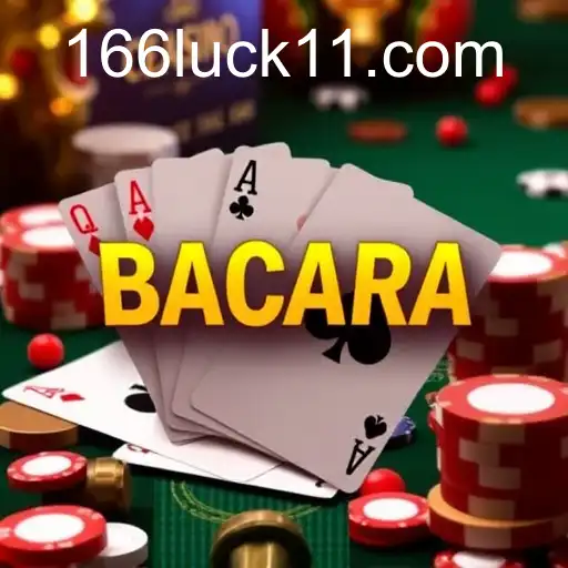 Bacará online