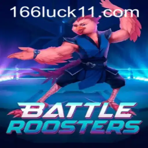 Descubra o Mundo de BattleRoosters: Uma Nova Dimensão de Entretenimento e Estratégia
