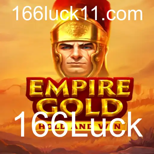 Descubra o Fascinante Mundo de EmpireGold: Estratégia e Fortuna Combinadas