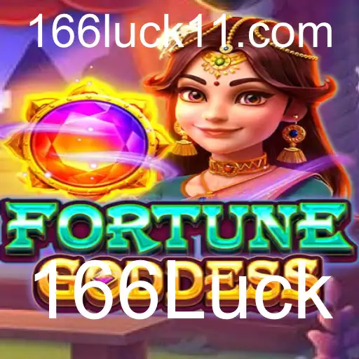 Explorando a Aventura e Desafio de FORTUNEGODDESS