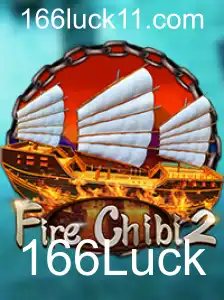 FireChibi2: Descubra o Universo Encantador e Repleto de Aventuras