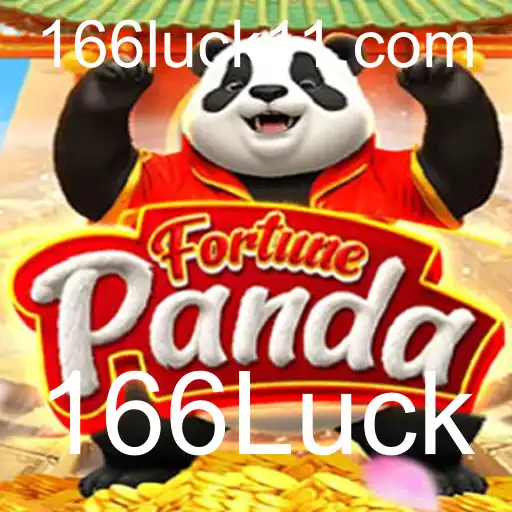 Descobrindo o Universo de FortunePanda: Um Guia Completo do Jogo