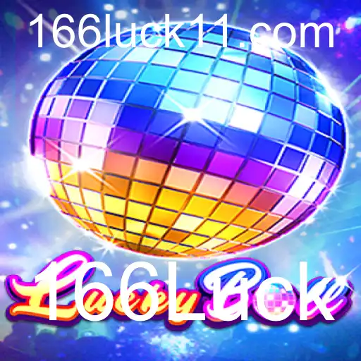 Descubra o Fascinante Mundo do LuckyBall: Regras, Introdução e Oportunidades