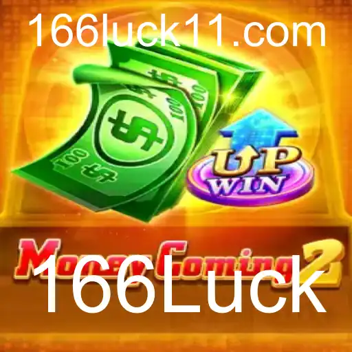 MoneyComing2: O Jogo Que Transforma Sorte em Estratégia
