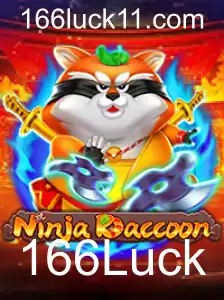 Descubra o Mundo de NinjaRaccoon: Um Jogo de Estratégia e Aventura