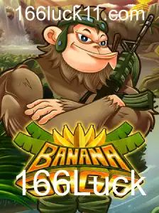Explorando o Fascinante Mundo de BananaSaga: Um Guia Abrangente