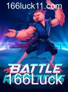 Descubra o Mundo de BattleRoosters: Uma Nova Dimensão de Entretenimento e Estratégia