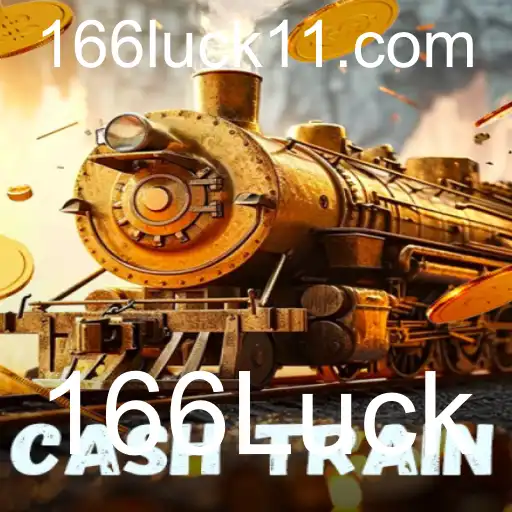 CashTrain: Um Mergulho no Mundo do Entretenimento e Sorte