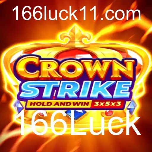 Descubra Crownstrike: O Novo Fenômeno no Mundo dos Jogos
