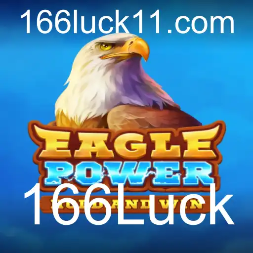 EaglePower: Um Mergulho Imersivo no Universo dos Jogos