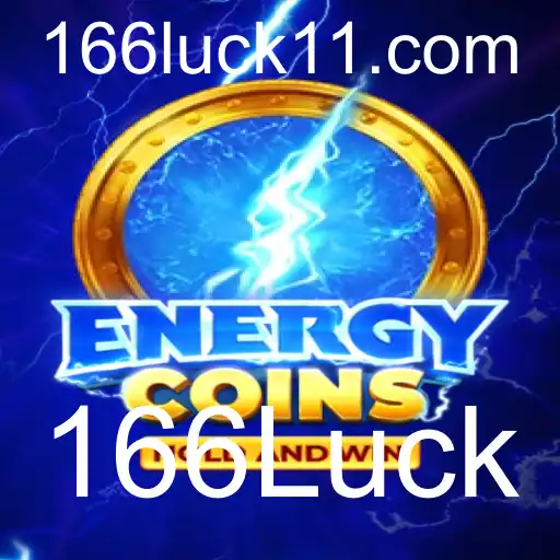 Explorando o Jogo EnergyCoins: Uma Aventura de Estratégia e Sorte