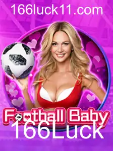 Descubra FootballBaby: Um Novo Mundo de Entretenimento Esportivo
