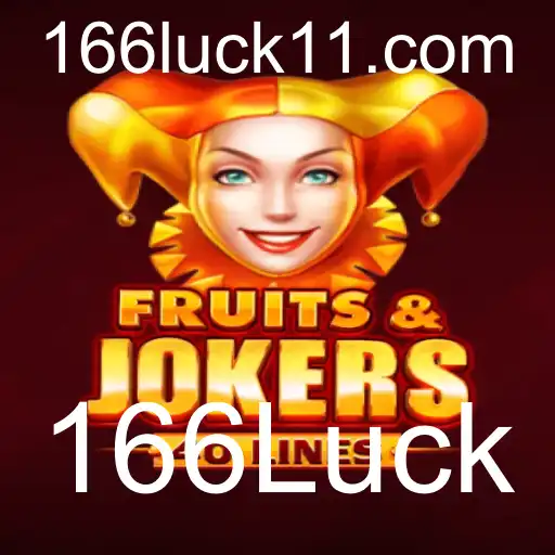 FruitsAndJokers40: Descubra o Universo Vibrante do Novo Jogo de Sorte