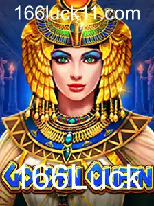 Explorando o Universo do Jogo GoldenQueen e o Fascínio do 166Luck