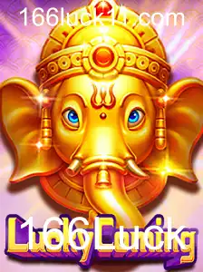 Explorando LuckyComing: O Novo Jogo de Azar Inovador que Estremece o Mercado