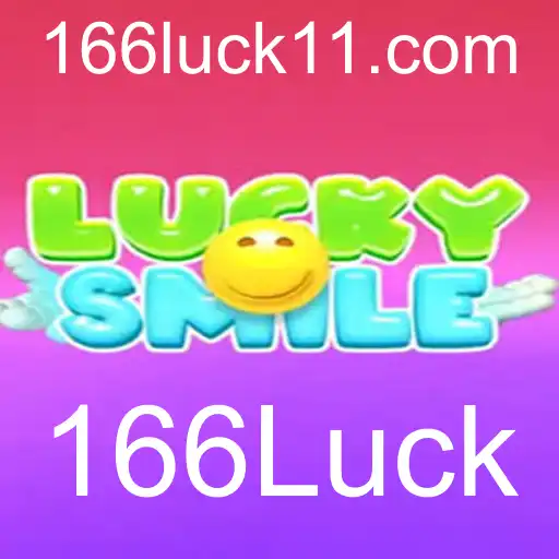 Explorando o Jogo de Estratégia LuckySmile com 166Luck
