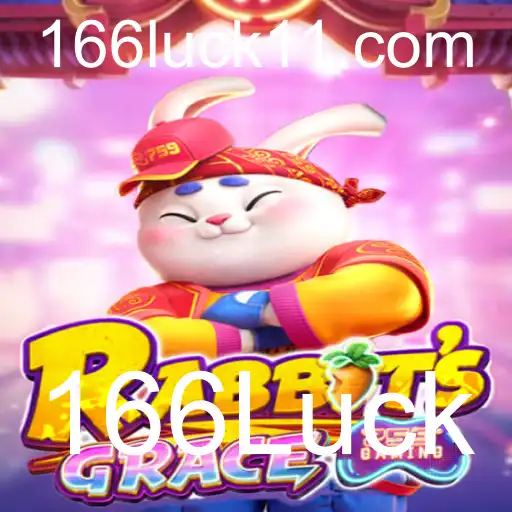 Descubra RabbitsGrace: O Jogo de Estratégia e Sorte que Conquistou o Mundo