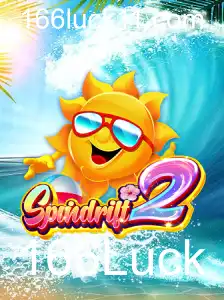 Spindrift2: Um Mergulho no Mundo Fascinante do Novo Jogo de Estratégia