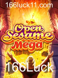 Descubra o Fascinante Mundo de OPENSESAMEMEGA: A Nova Sensação dos Jogos