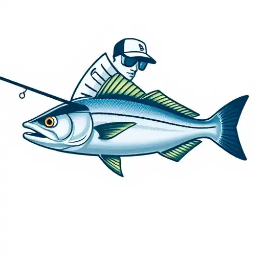 Pesca online