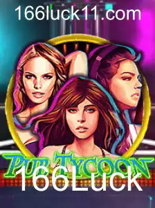 Explorando PubTycoon: O Novo Jogo de Estratégia e Sorte