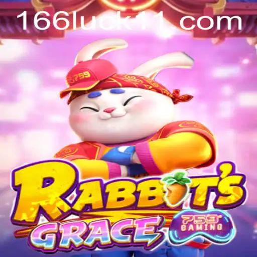 Descubra RabbitsGrace: O Jogo de Estratégia e Sorte que Conquistou o Mundo