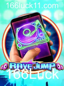 Explorando o Mundo de RaveJumpmobile: Introdução, Descrição e Regras do Jogo