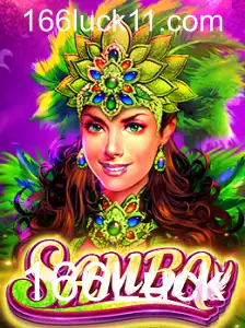 Descubra o Fascinante Jogo 'Samba' e Seu Impacto no Mundo Atual
