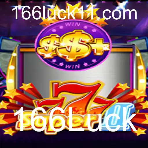 Descubra o Novo Mundo de Super777II: O Fascinante Jogo com a Chave para a Sorte, 166Luck