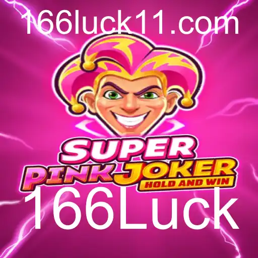 Explorando o Mundo de SuperPinkJoker: Um Mergulho nas Regras e Estratégias do Jogo