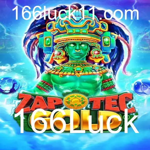 Descubra a Magia de ZapOtecGold: O Jogo de Estratégia e Sorte