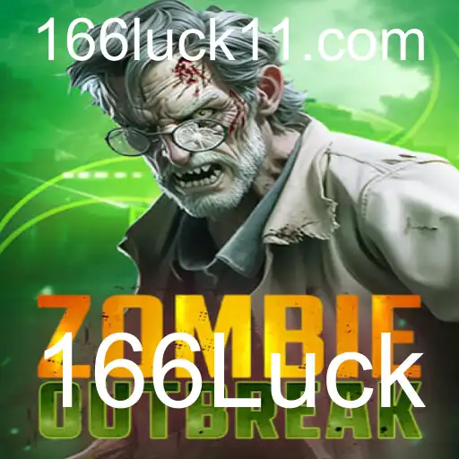 Explorando o Mundo de ZombieOutbreak: Um Jogo de Estratégia e Sorte